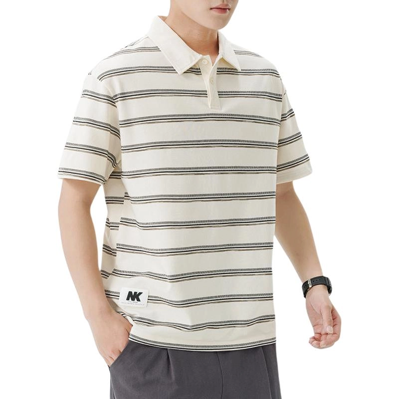 GDRG Polo