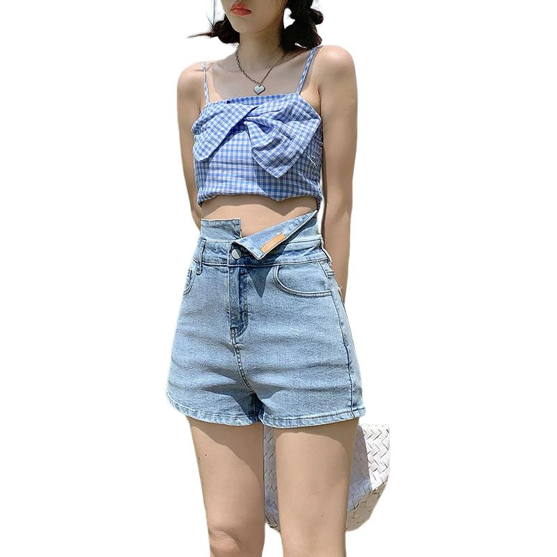 Kele Coco A