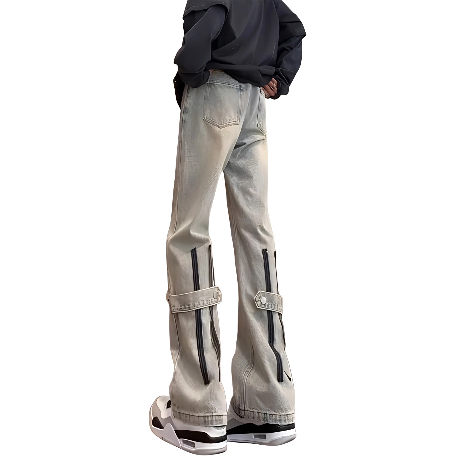 MRDONG