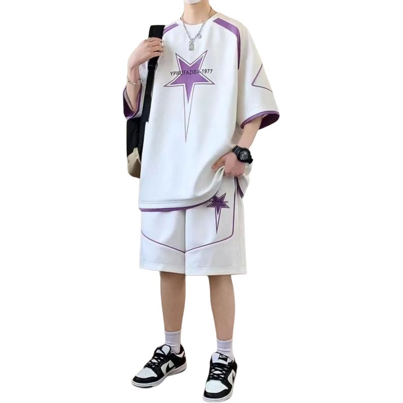 GOSNACE