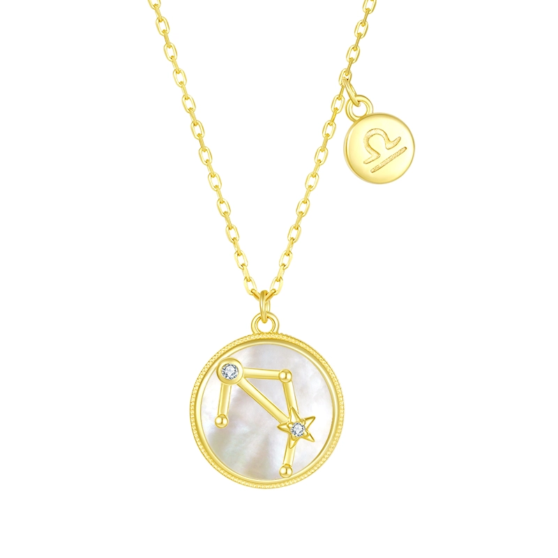 xDC DESIGN CIRCLES S925