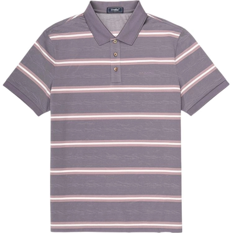 GOLDLION Polo
