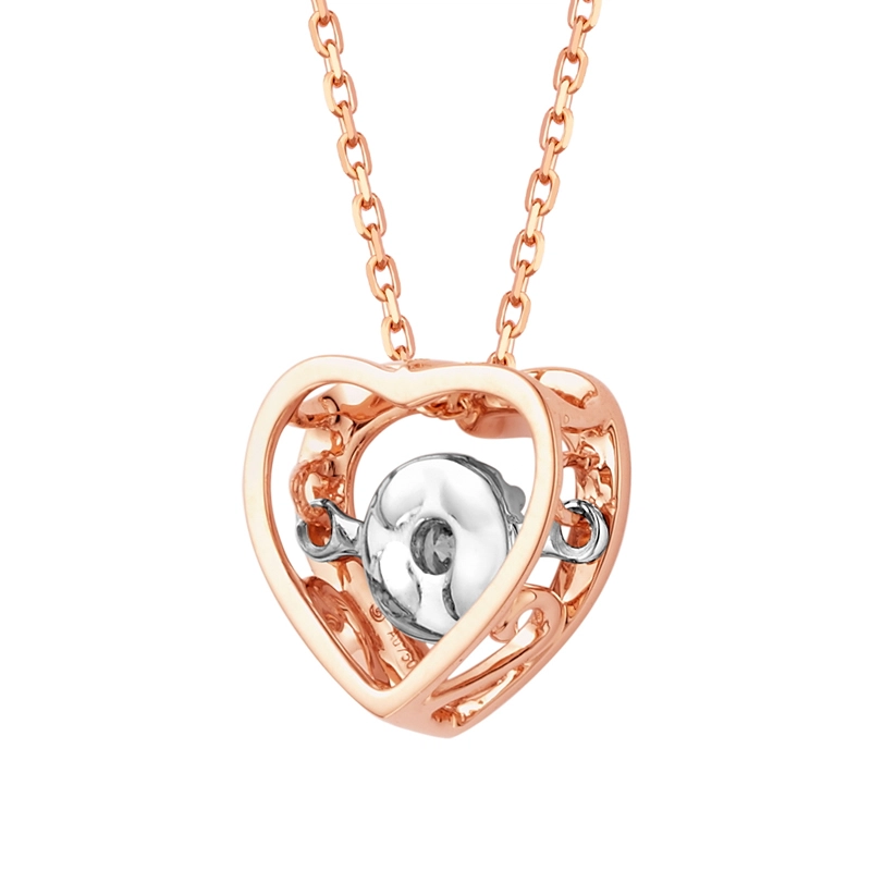 WithLove 18K9