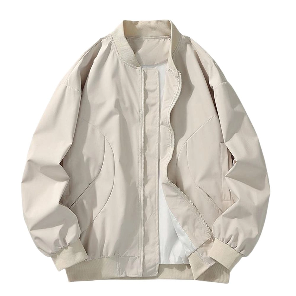 songlan cleanfit