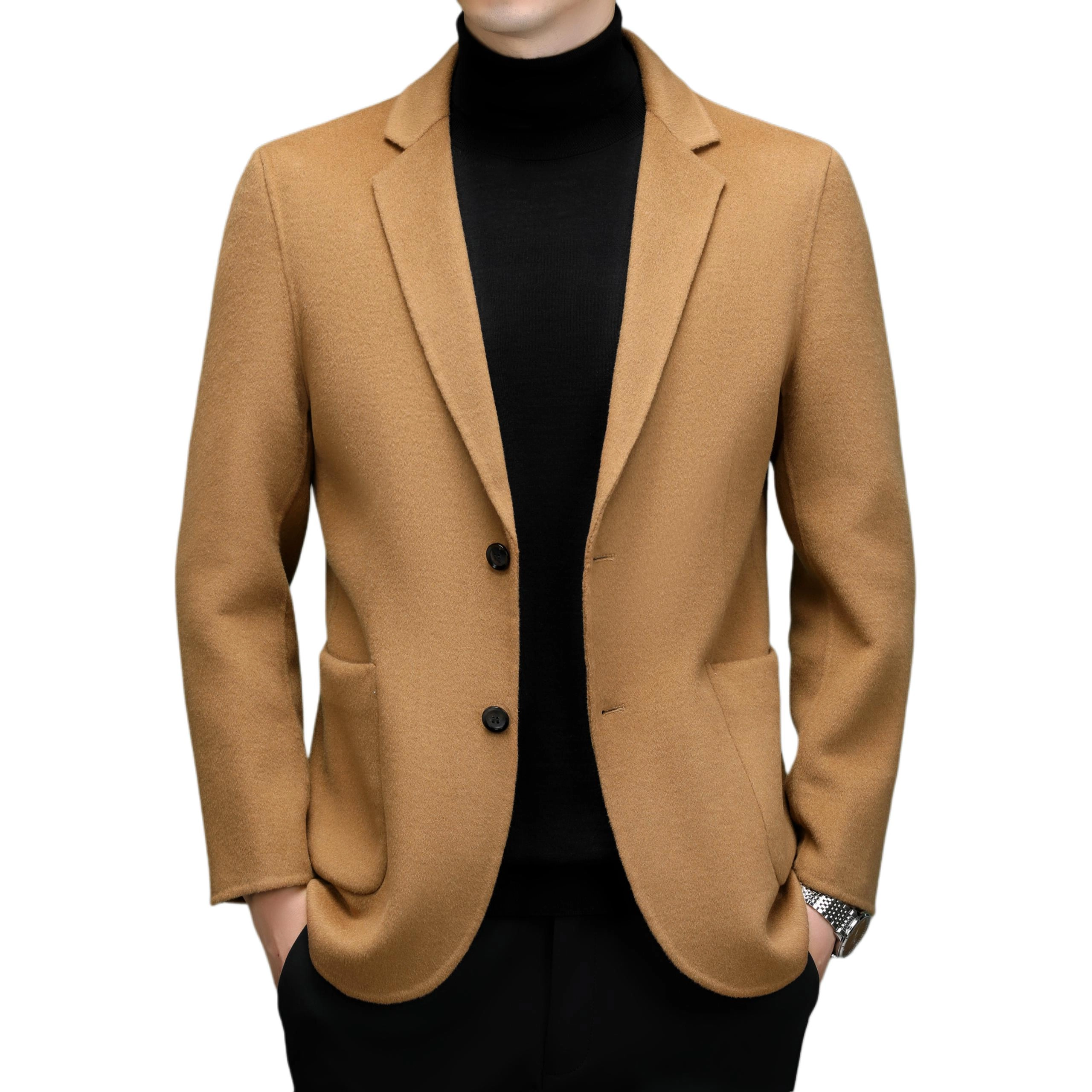 PIERRE CARDIN