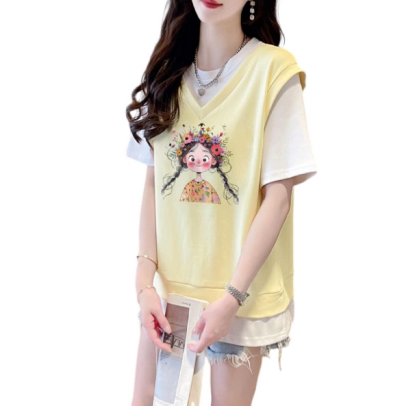 YICHEN T