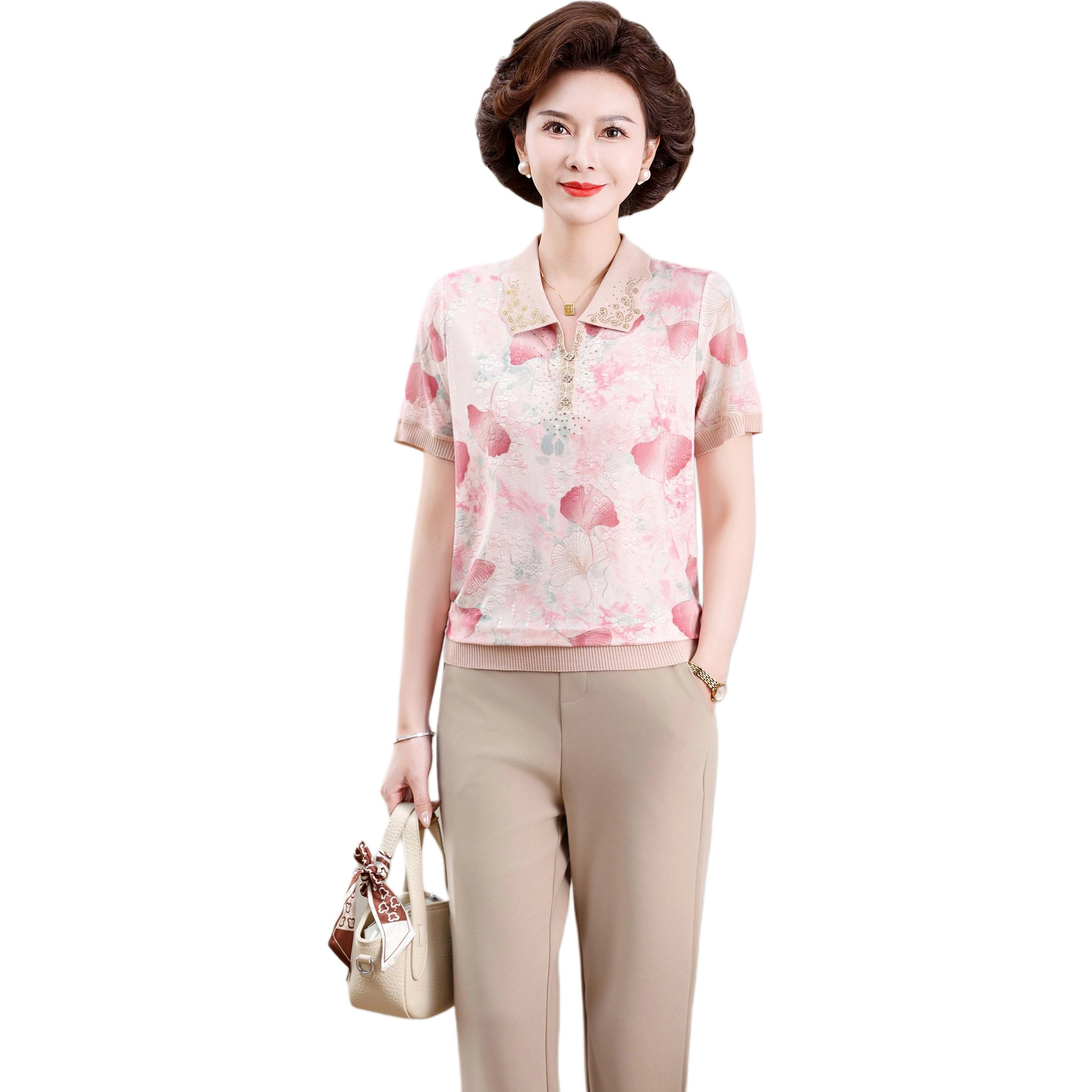 PIERRE CARDIN T