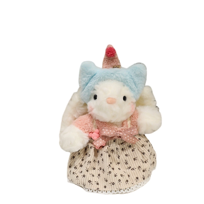 JBBCN 18cm