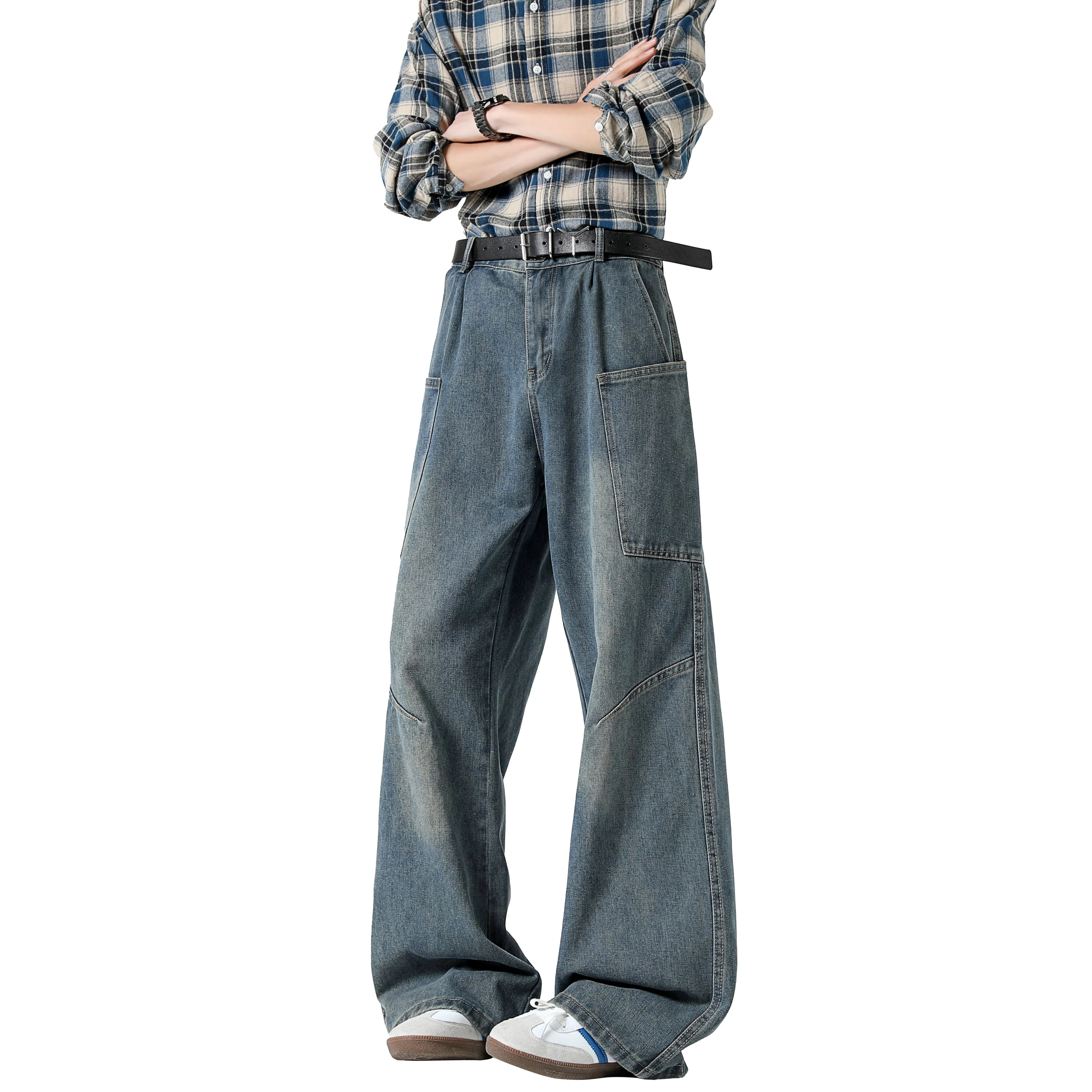 Ang2 Stu Cleanfit