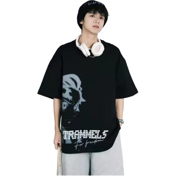GOSNACE T