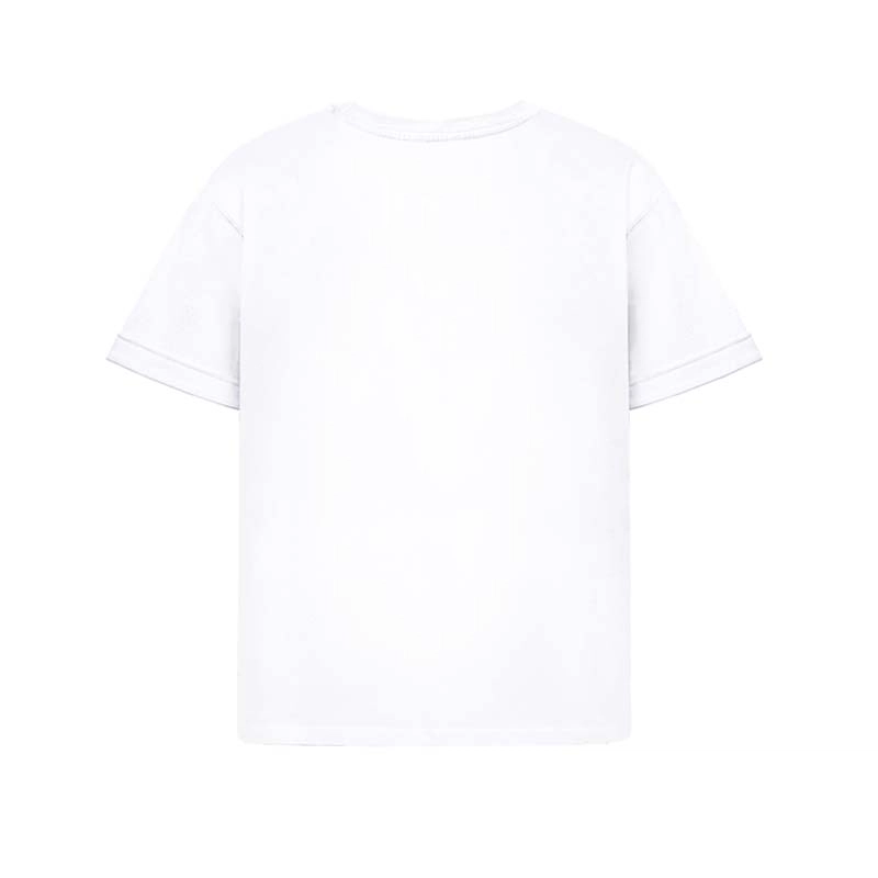 VALLEYOUTH T