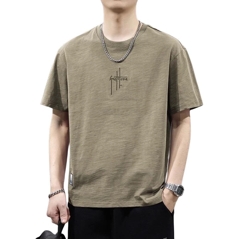 HLPT T