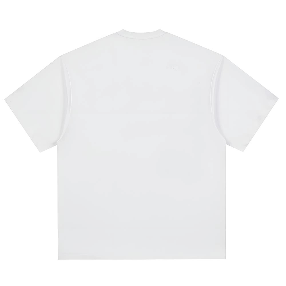 PUNCTILIOUS T