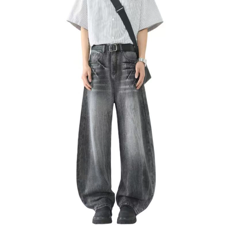 DJ.SPIRIT cleanfit