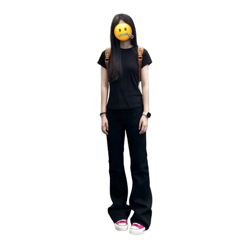 cleanfitvibe