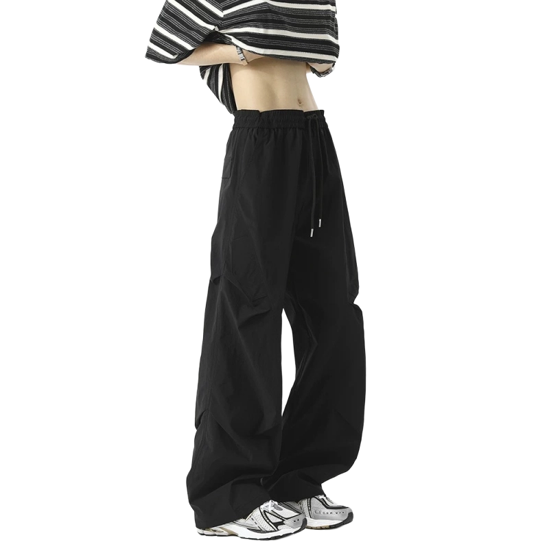 GOSNACE