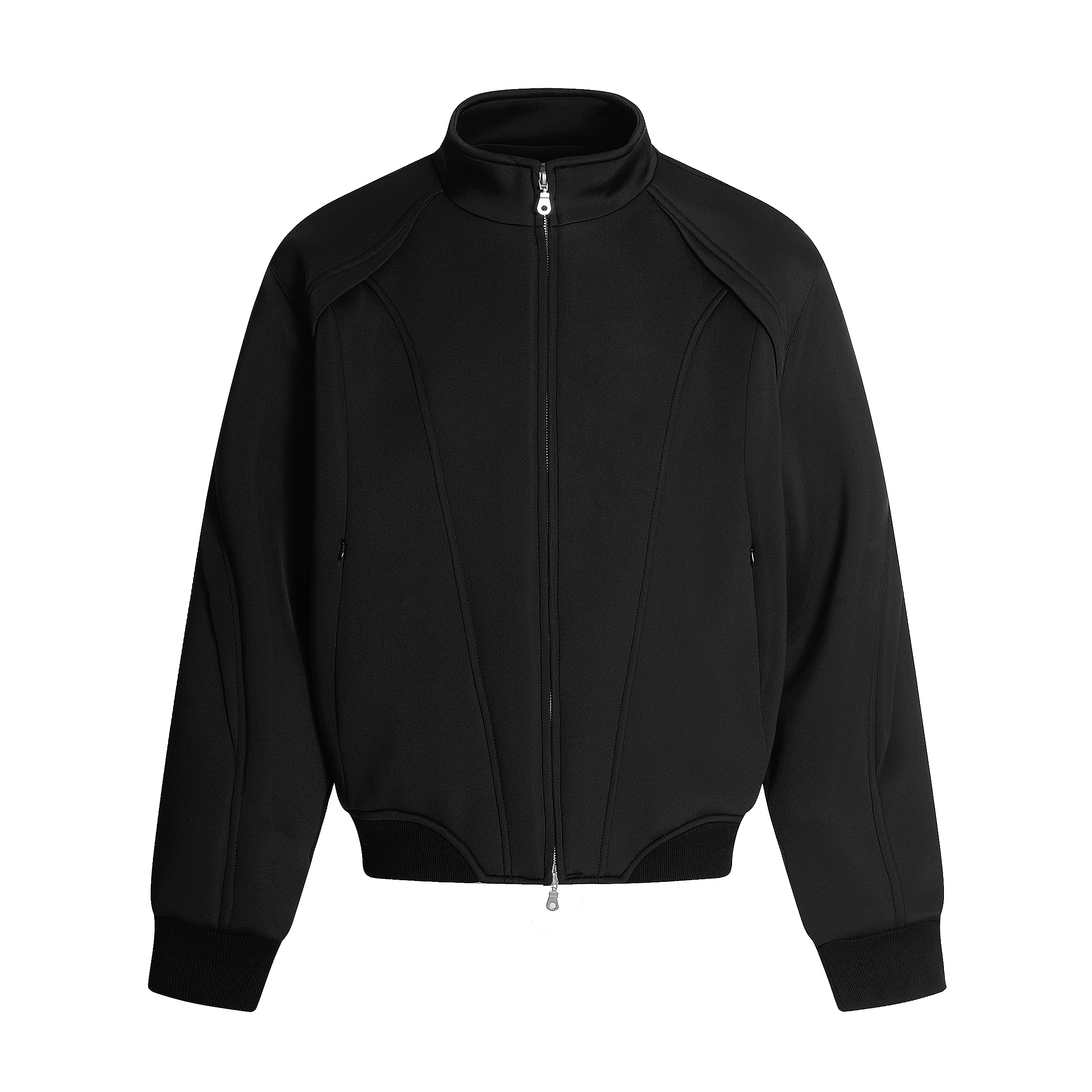 PEDLOR cleanfit