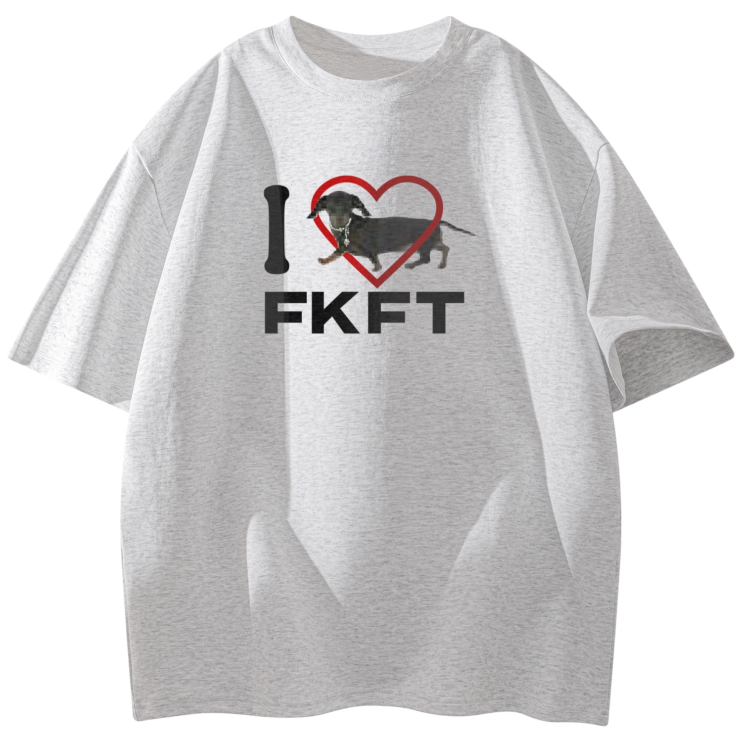 FKFT T