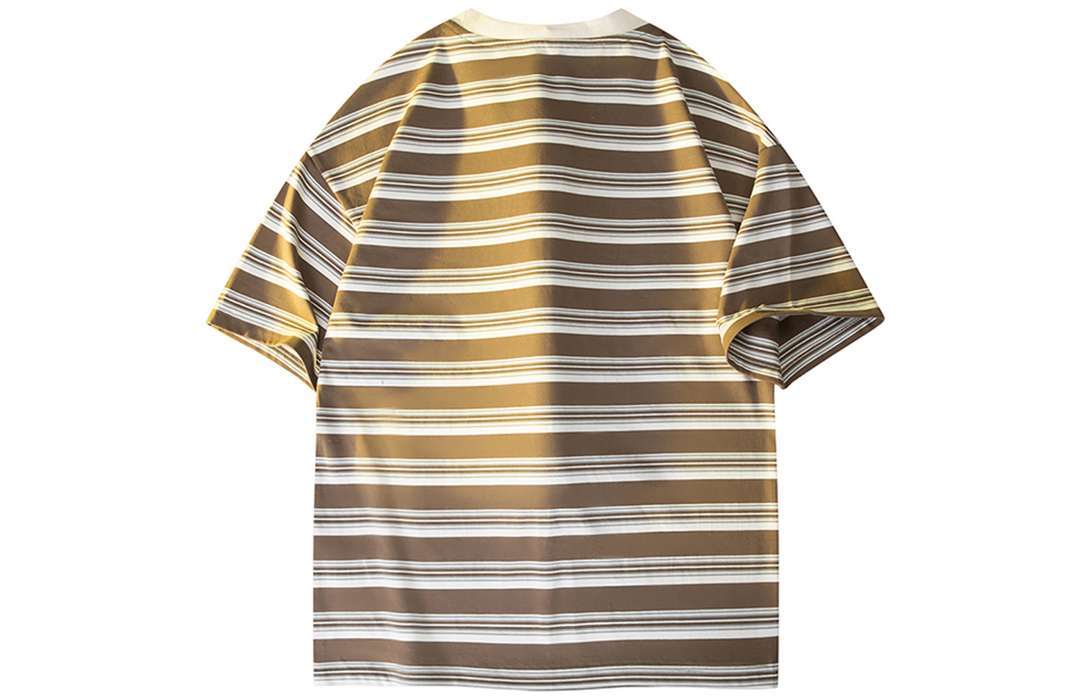 SNOOPY T
