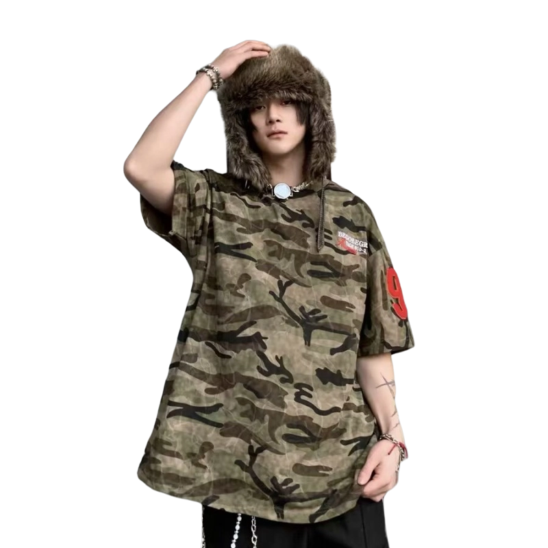 GOSNACE 96T