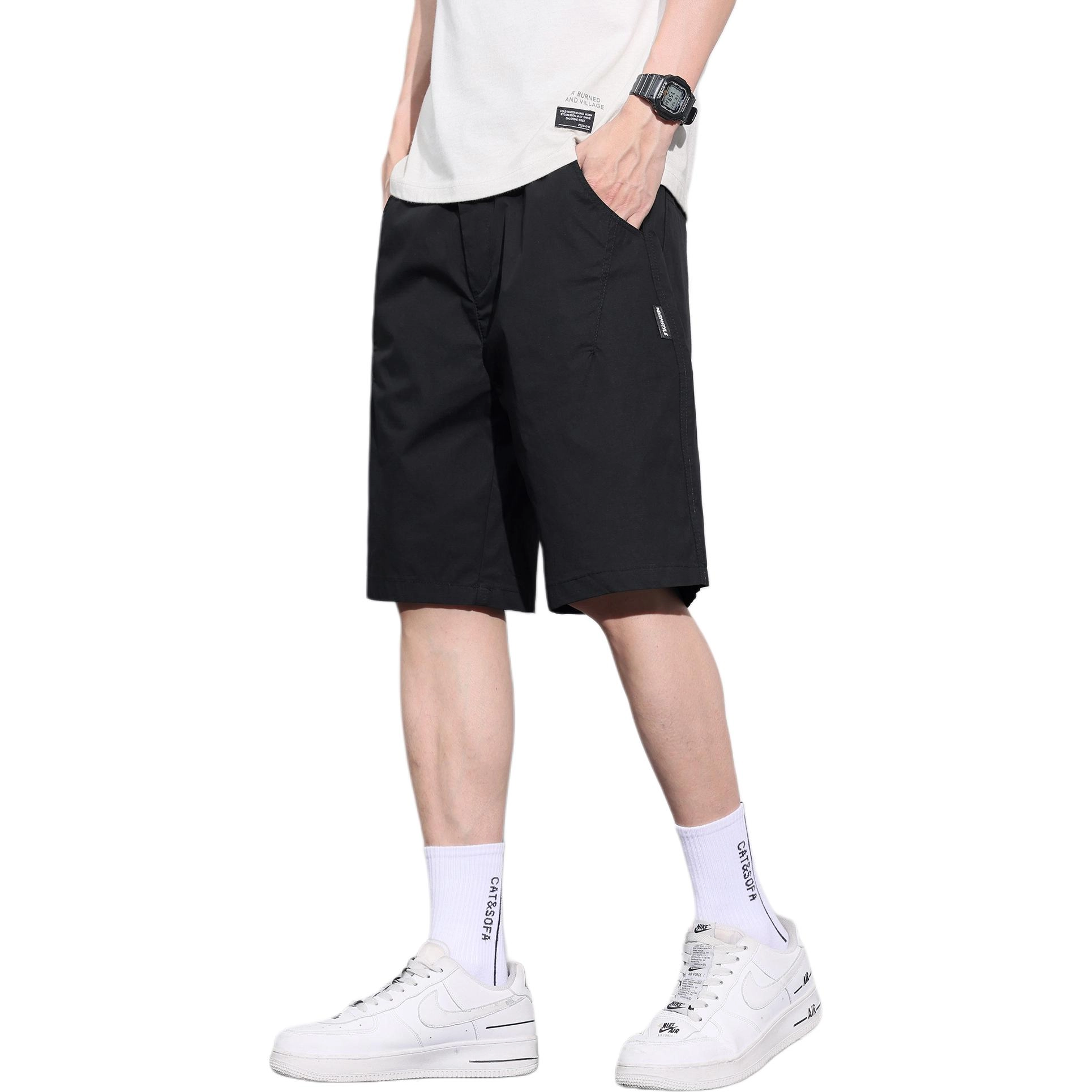 Cleanfit