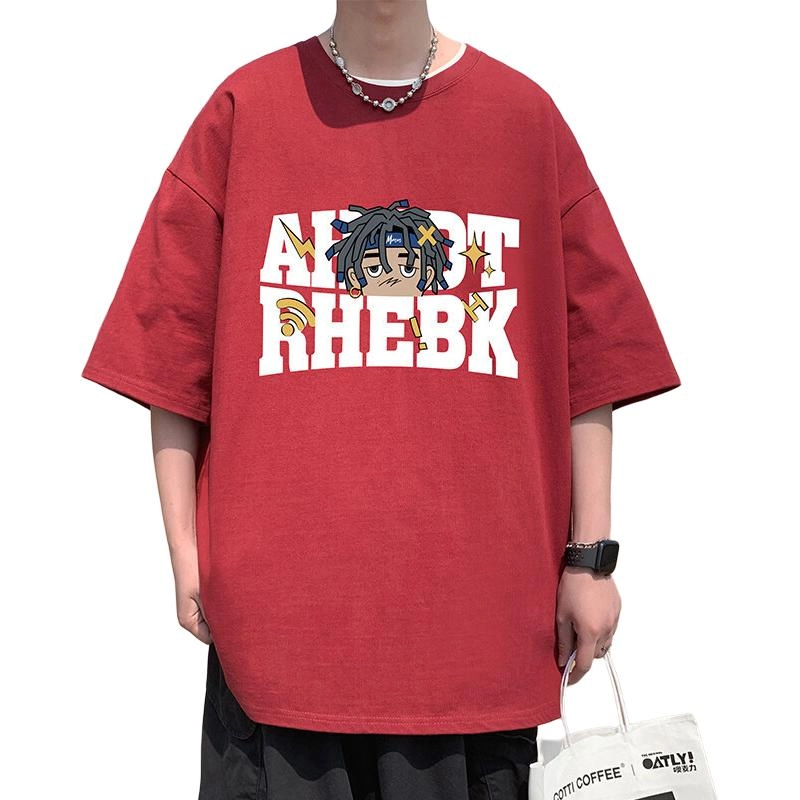 micby T