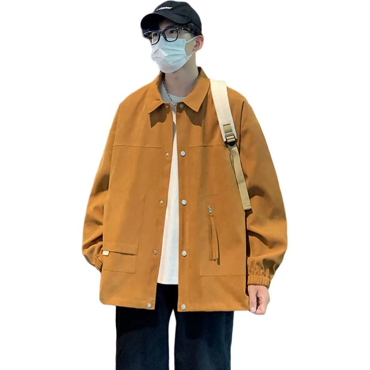 PWUE cityboy