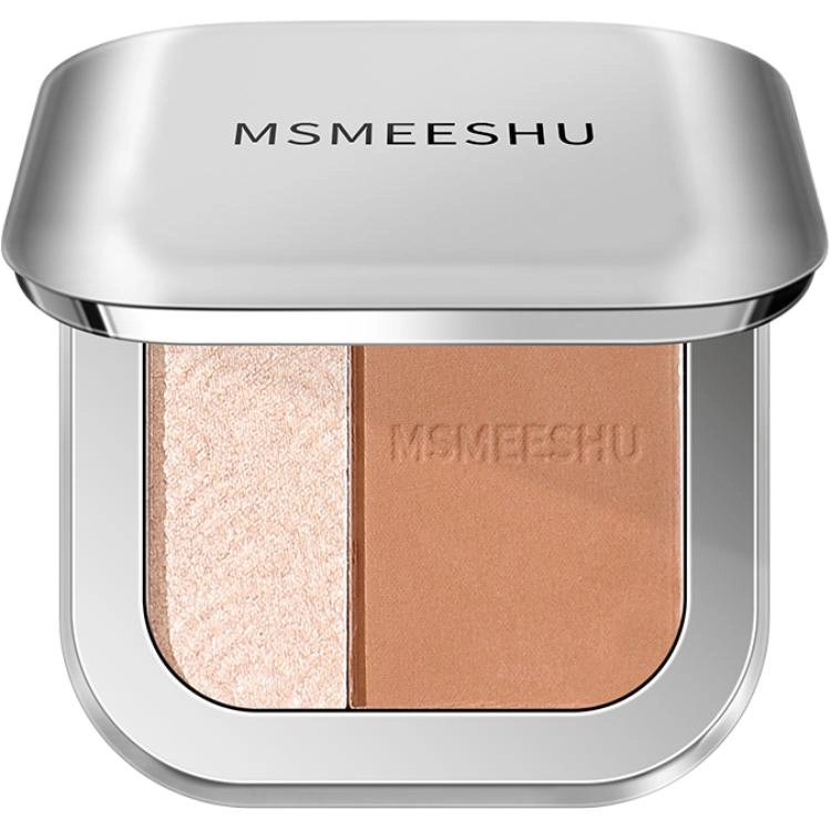 MSMEESHU