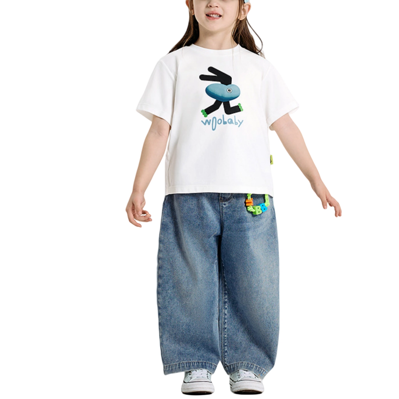 WoobabyT SS25