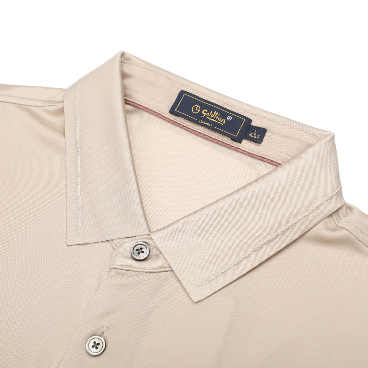 GOLDLION Polo