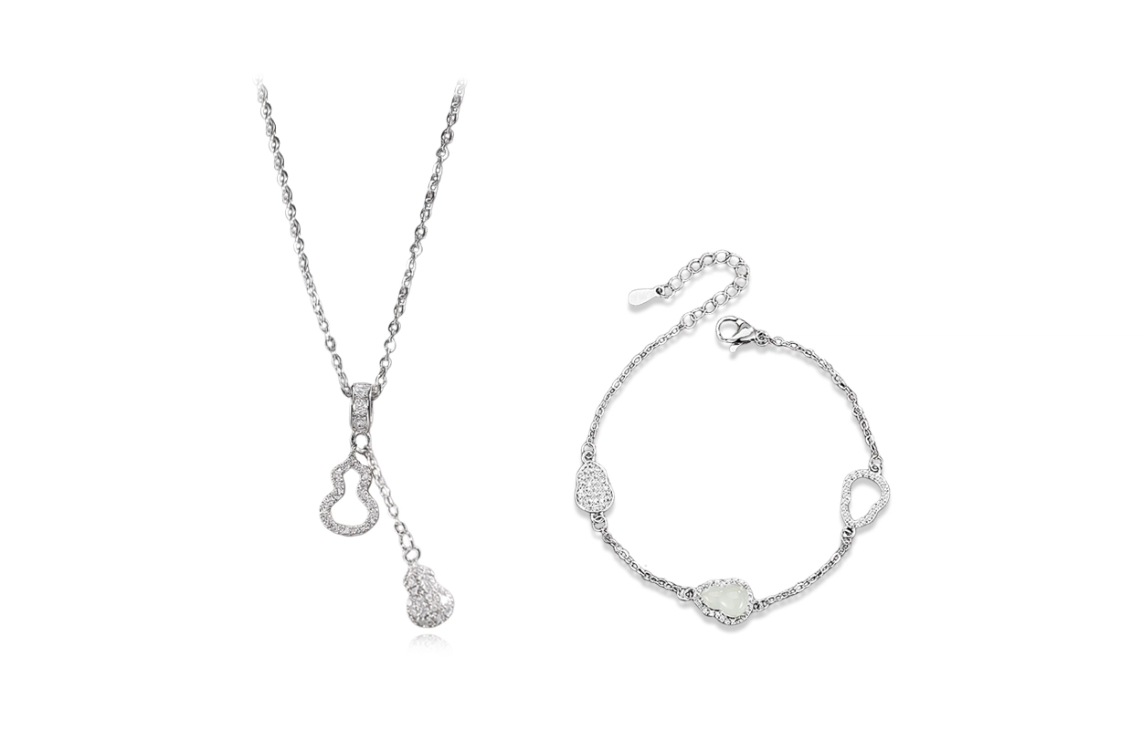 RINGLOVE