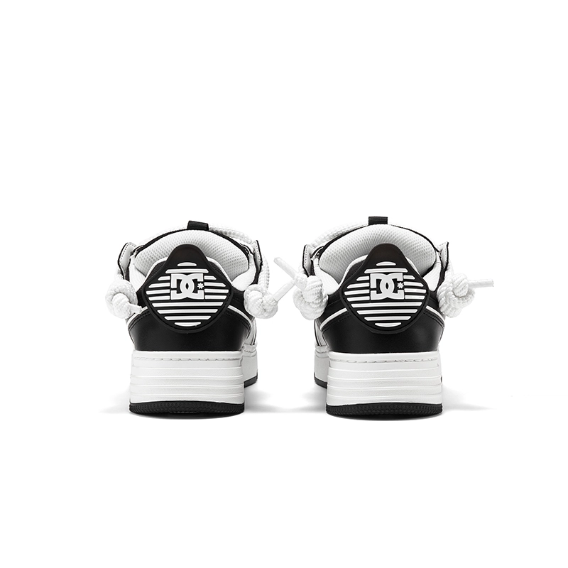 DC Shoes LNLAY CAS