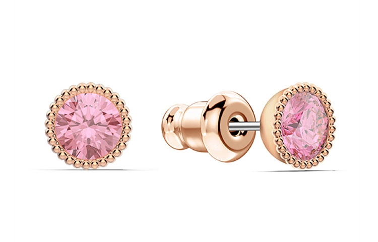 Swarovski TOGETHERNESS