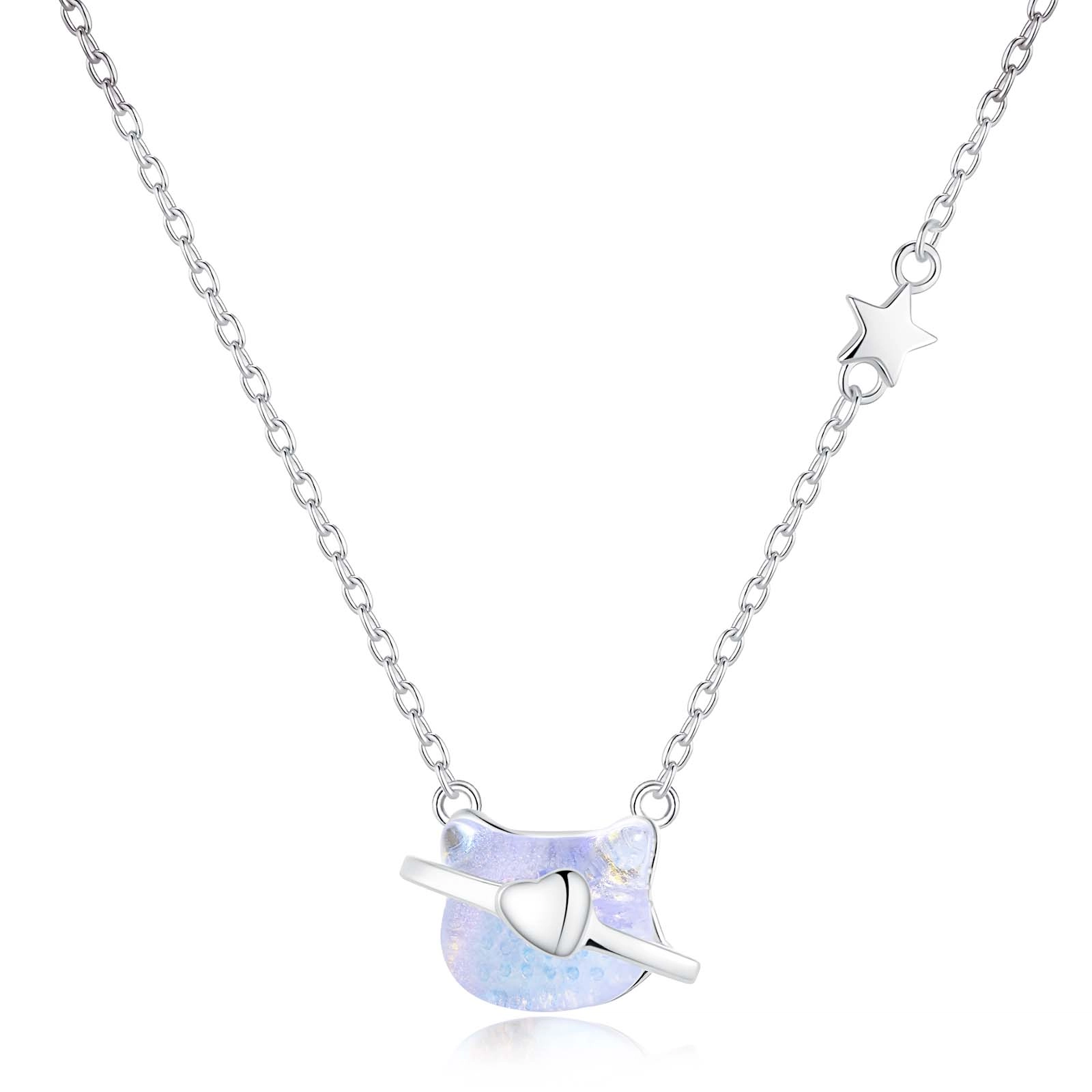 CAREBEARS S925