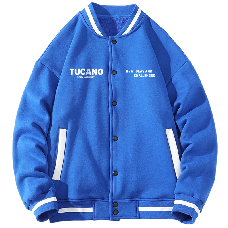 TUCANO