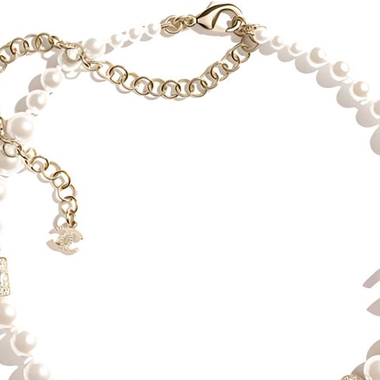 CHANEL 25P