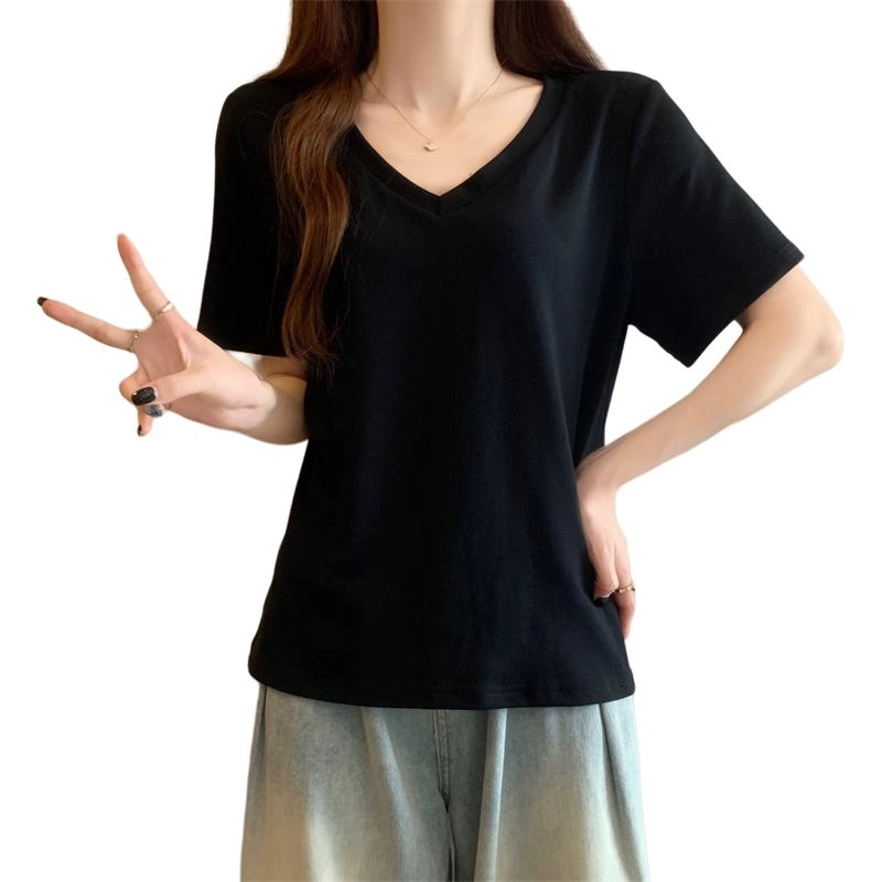 AWAO VLogo T
