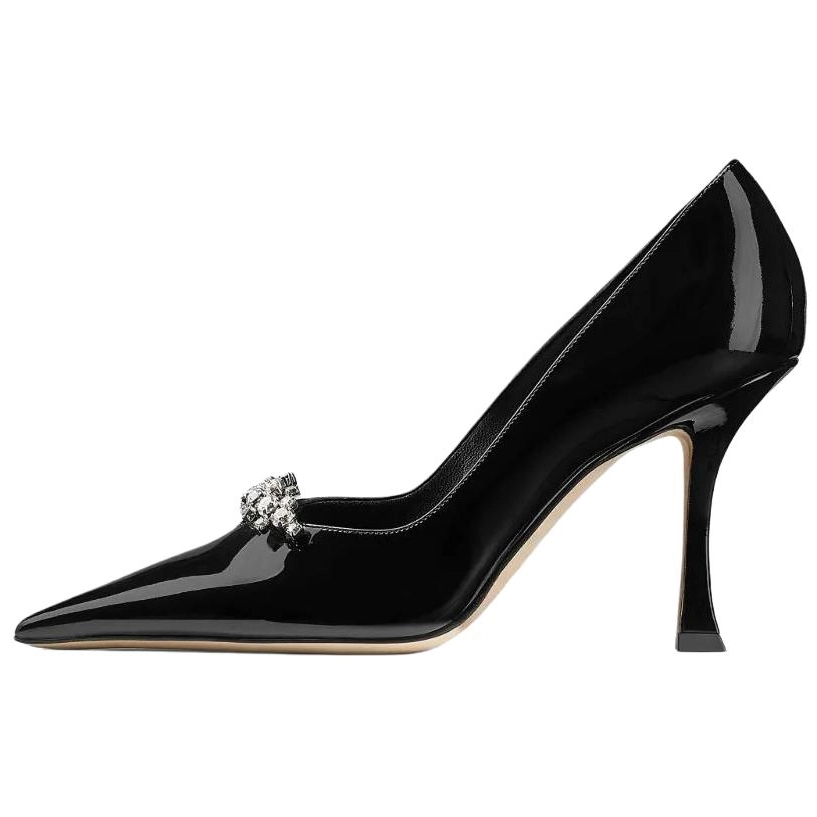 Jimmy Choo Belinda 9cm