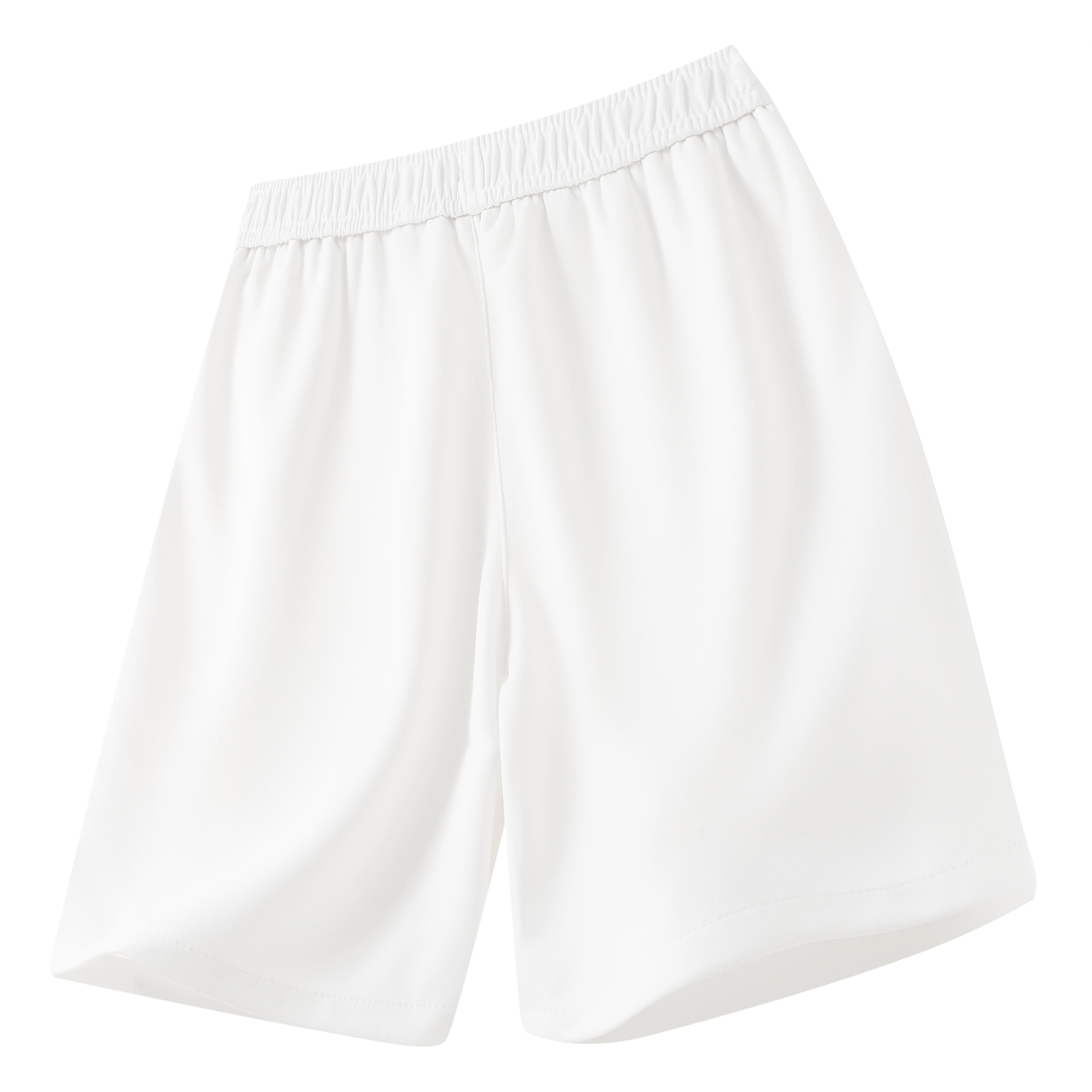 maxim's de paris logocleanfit
