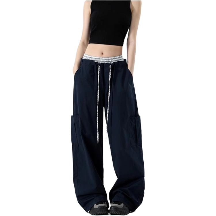 FOREVER 21 cleanfit