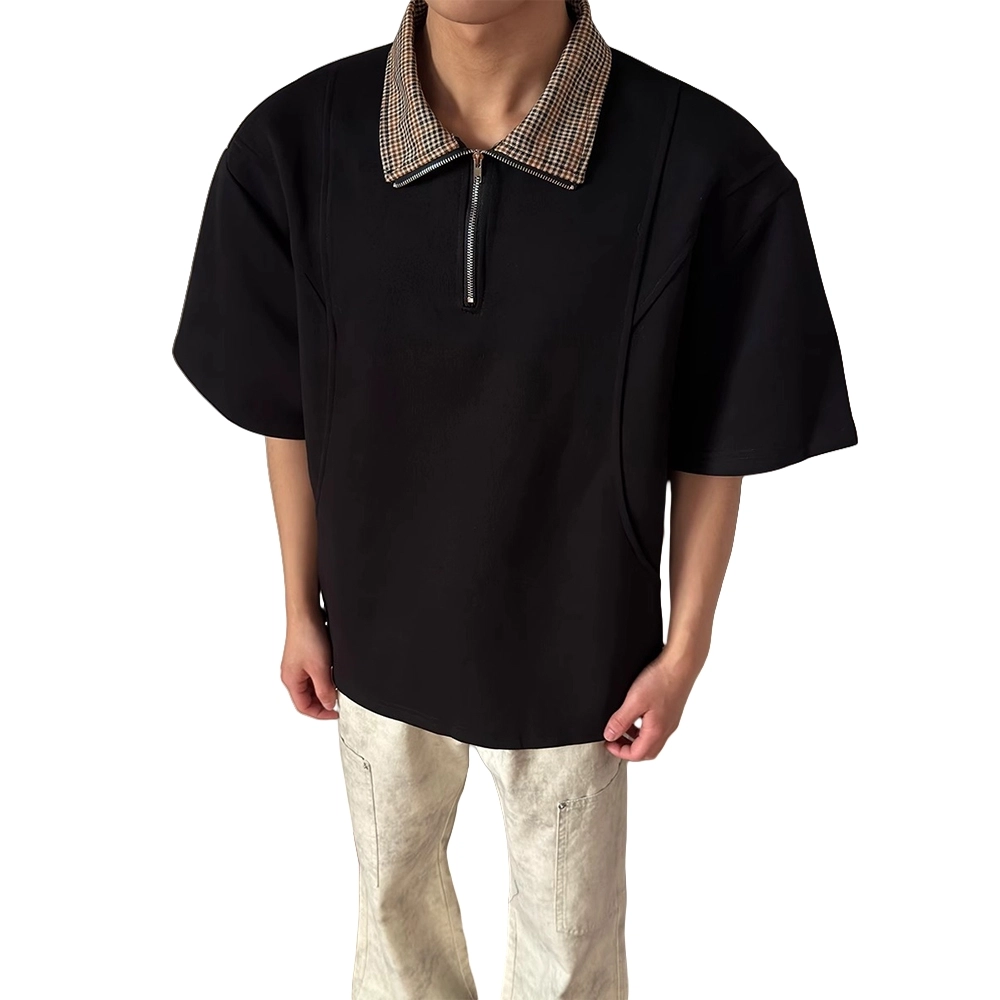 weles Polo