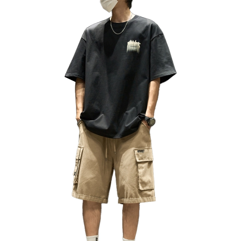 SZON T