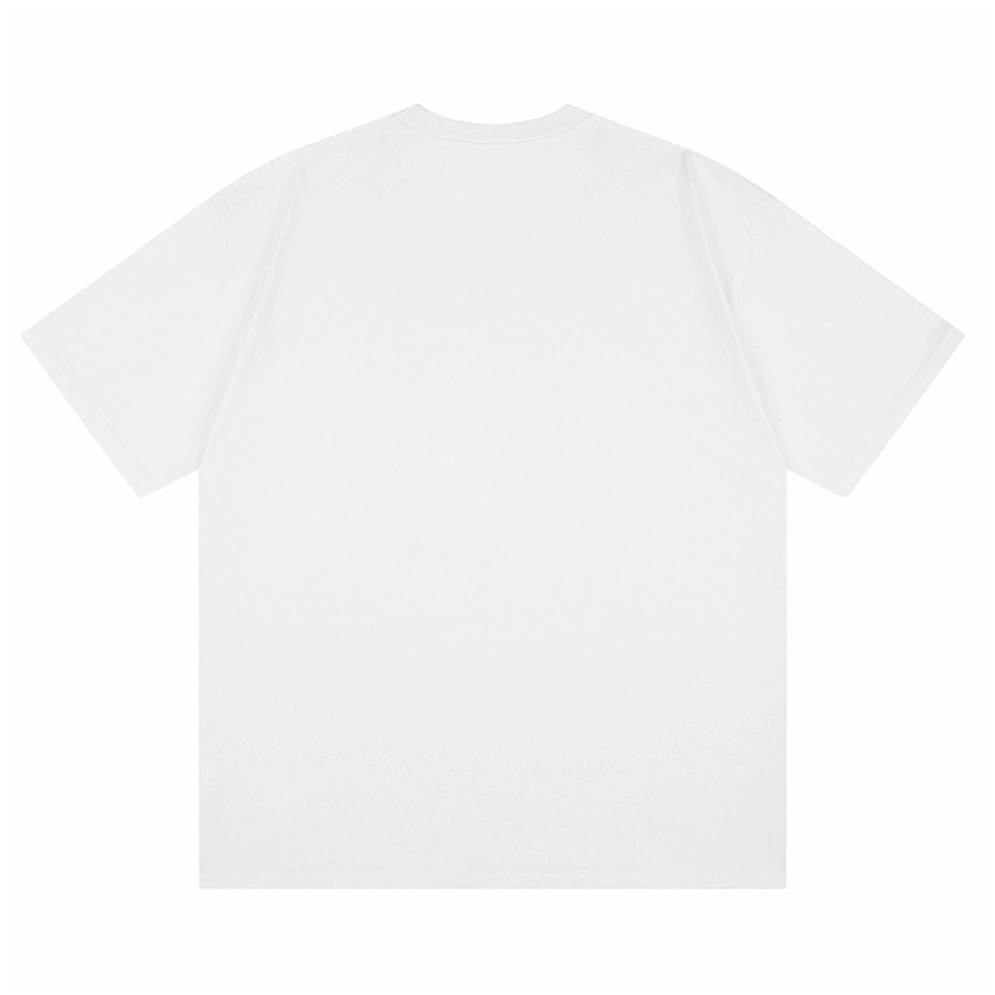 LONSDALE LOGOT