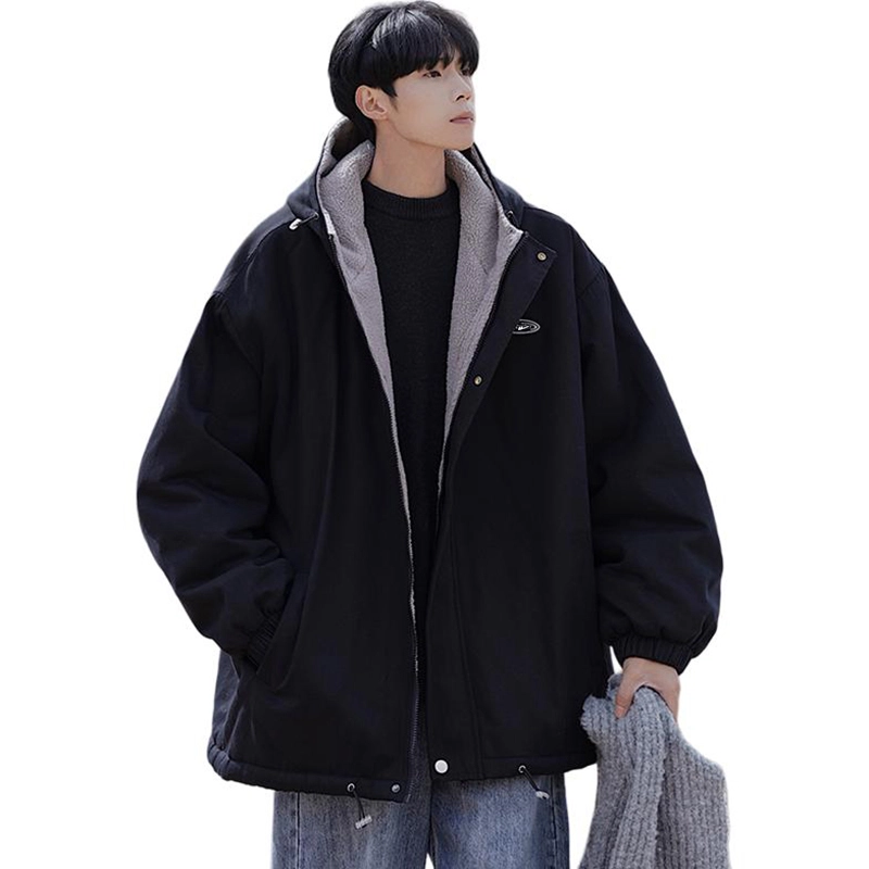 Warrior FW23