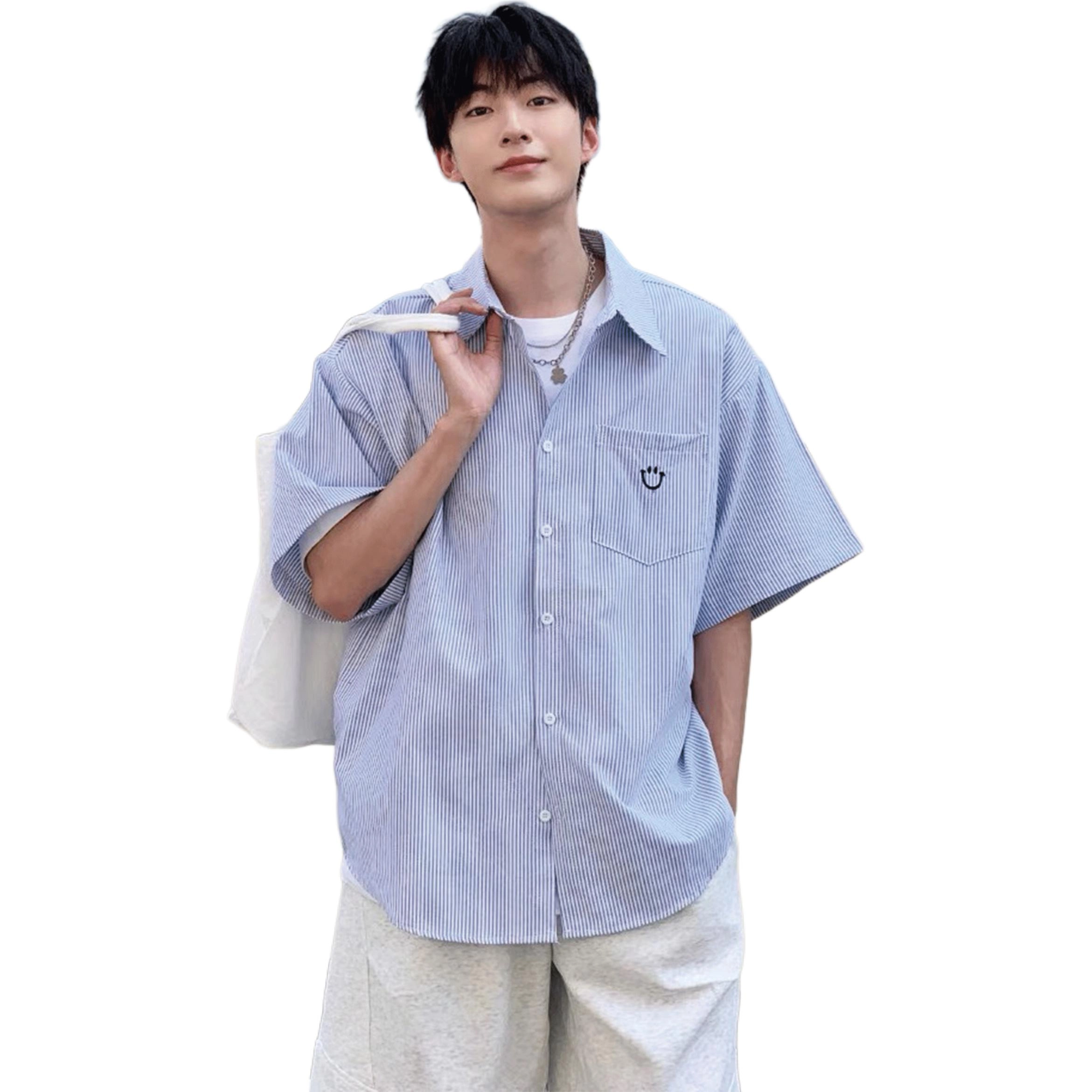 LQMVB Cityboy