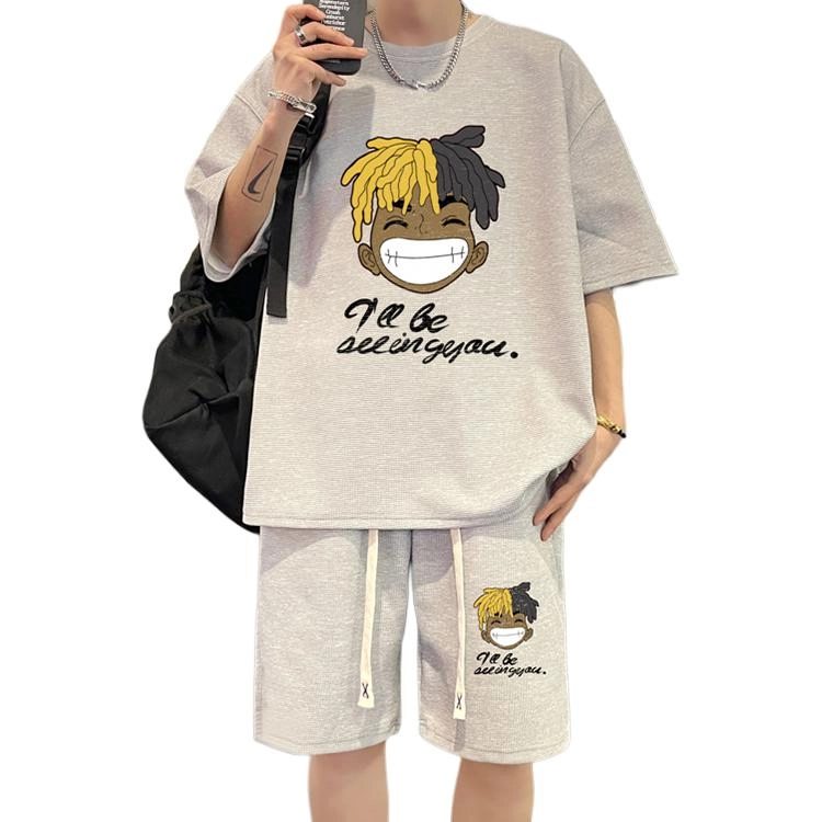 GLFL T