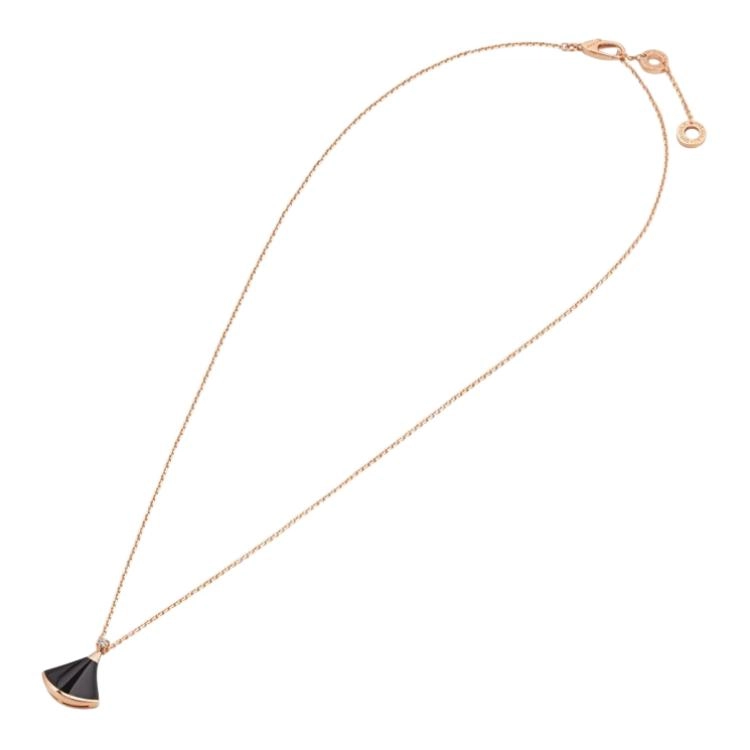BVLGARI DIVAS' DREAMdiva 18k