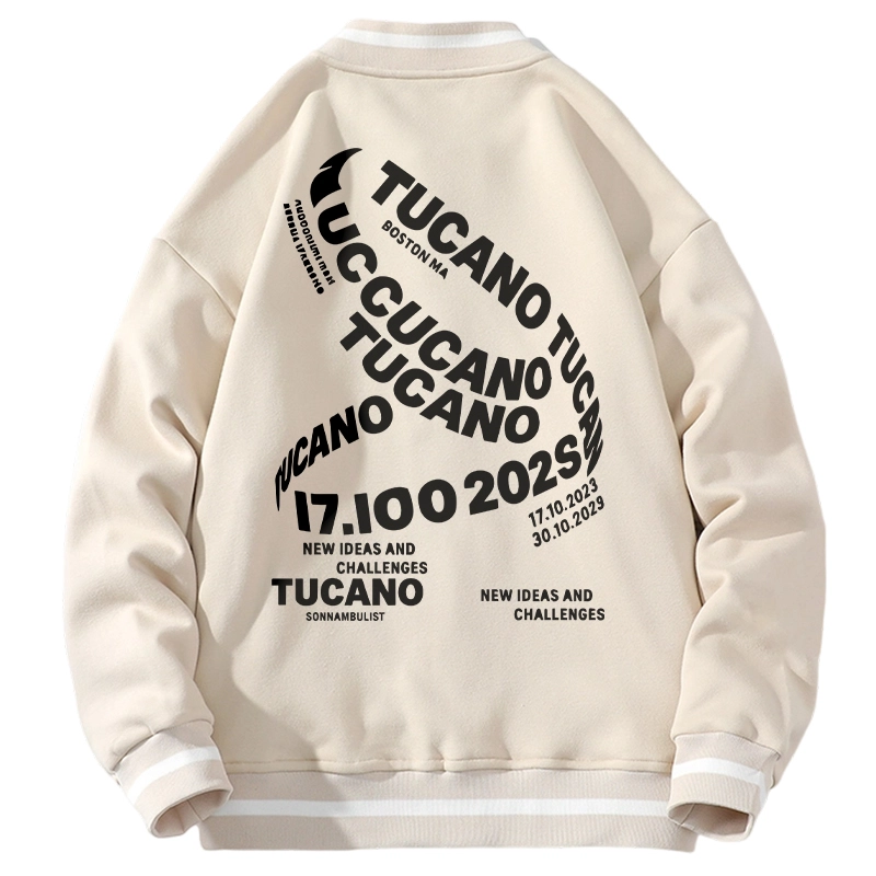 TUCANO