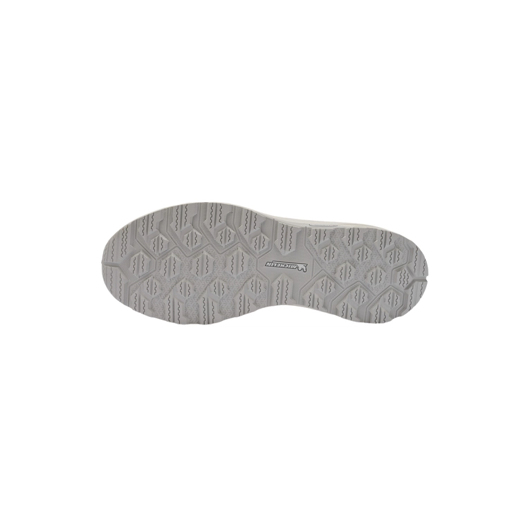DESCENTE Dualis Proime Wire 2.0