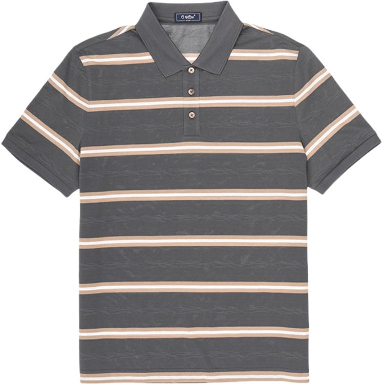 GOLDLION Polo